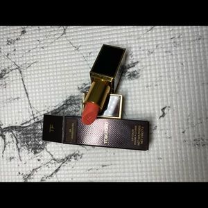 Tom Ford lipstick, 49 Misbehaved